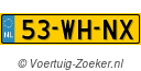53WHNX
