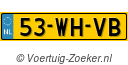 53WHVB