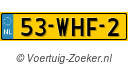 53-WHF-2