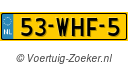 53WHF5