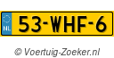 53-WHF-6
