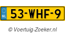 53-WHF-9