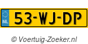 53WJDP