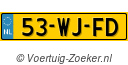 53WJFD