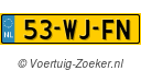 53WJFN