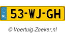 53WJGH