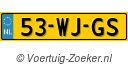 53WJGS