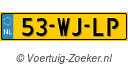 53WJLP