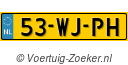 53WJPH