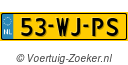 53WJPS