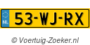 53WJRX