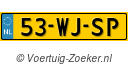53-WJ-SP