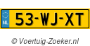 53-WJ-XT