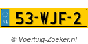 53WJF2