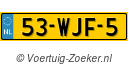 53WJF5