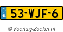 53WJF6