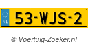 53-WJS-2