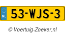 53-WJS-3