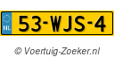 53WJS4