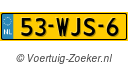 53WJS6