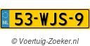 53-WJS-9