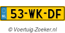 53WKDF