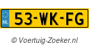 53WKFG