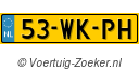 53WKPH