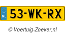 53WKRX