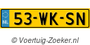 53WKSN