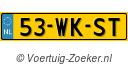 53WKST
