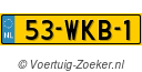 53WKB1
