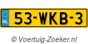 53WKB3