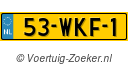 53WKF1