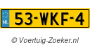 53WKF4