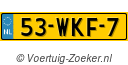 53-WKF-7