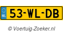 53WLDB