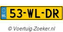 53WLDR