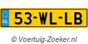 53WLLB