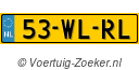 53-WL-RL