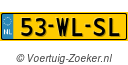 53WLSL