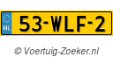 53WLF2