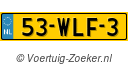 53-WLF-3