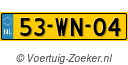 53WN04
