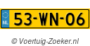 53WN06