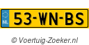 53WNBS