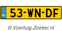 53-WN-DF