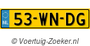 53-WN-DG