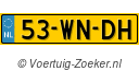 53WNDH