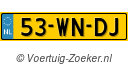 53-WN-DJ